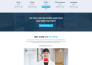 build a wordpress ecommerce website using woocommerce